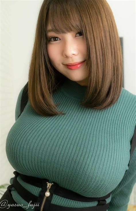 sex big boobs japanese|Free Japanese Big Tits Porn Videos